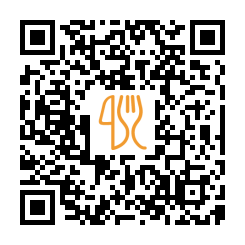 Carte QR de Fino Osteria