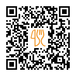 QR-code link para o menu de Granadas