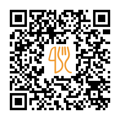 QR-code link para o menu de Yì Guāng Tián