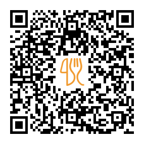 QR-code link para o menu de Las Haciendas