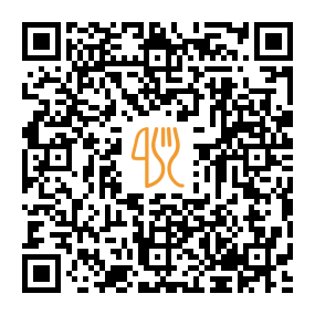 QR-code link para o menu de Mentakab Kopitiam