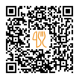 QR-code link para o menu de Legend Pot