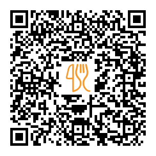 QR-code link para o menu de La Guna Etterem Es Pizzeria