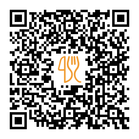 QR-code link para o menu de Il Cavalluccio Marino