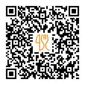 QR-code link para o menu de Big Bite Drammen