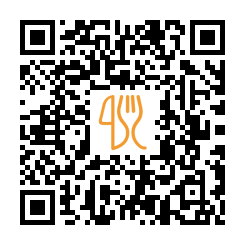 Carte QR de Bob's