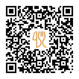 QR-code link para o menu de Jiāng Hù Qián Yì Yī