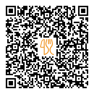 QR-code link para o menu de Trattoria Pizzeria Santa Fe Di Marega S.n.c