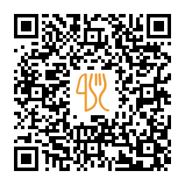 QR-code link para o menu de Cheese Me