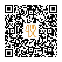 QR-code link para o menu de China Joy