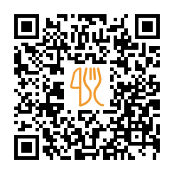 QR-code link para o menu de ポムの Shù アクアシティお Tái Chǎng Diàn