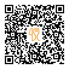 QR-code link para o menu de Bia Gia Ban