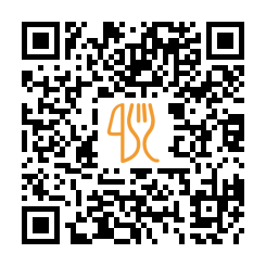 QR-code link para o menu de Pizza Smile