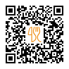 QR-code link para o menu de Oxus7