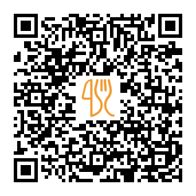 QR-code link para o menu de J&a Latino Market And