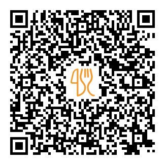 QR-code link para o menu de Rifugio Escursionistico Trattoria Del Gallo Al Sole