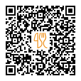 QR-code link para o menu de Terra Di Mezzo