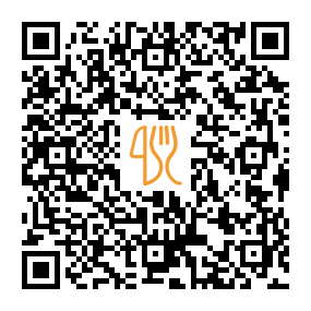 QR-code link para o menu de Aji No Tonkatsu Maruichi