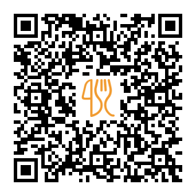 QR-code link para o menu de Da Franci Trattoria Pizza Closed