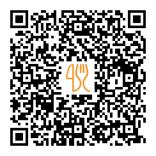 QR-code link para o menu de Trattoria Al Bersagliere