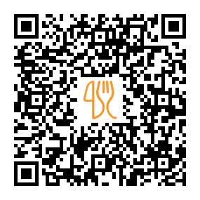 QR-code link para o menu de A&w Canada