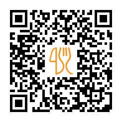 QR-code link para o menu de チャオ