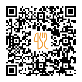 QR-code link para o menu de Pane E Mare