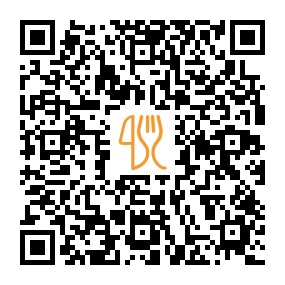 QR-code link para o menu de Trattoria Pisani Maria