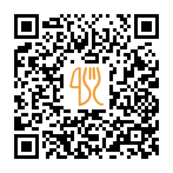 QR-code link para o menu de Meshin