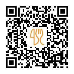 QR-code link para o menu de Zòu Yàn