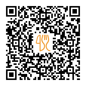 QR-code link para o menu de La Griglia