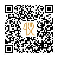 QR-code link para o menu de Lindfors