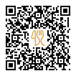 QR-code link para o menu de Cafe Mother House （カフェマザーハウス）