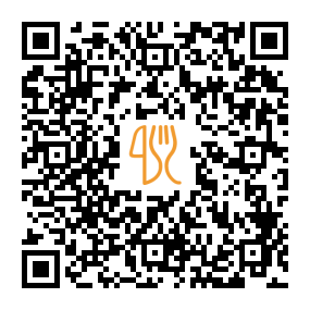 QR-code link para o menu de Sans Rival Cakes Pastries