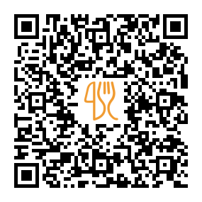 QR-code link para o menu de Il Bosco