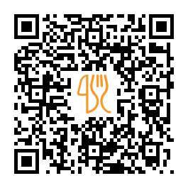 QR-code link para o menu de Drilling