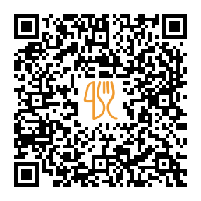 QR-code link para o menu de Pizzeria Verace Assaje