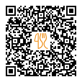 QR-code link para o menu de Mexican Food Jehova Es Mi Pastor