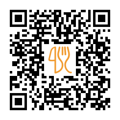 QR-code link para o menu de Corujao Lanches