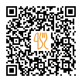 QR-code link para o menu de Darshan