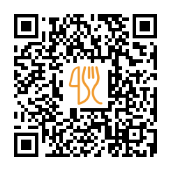 QR-code link para o menu de Σχολείο