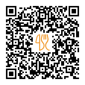 QR-code link para o menu de Pescheria Da Sinibaldo