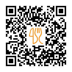 QR-code link para o menu de ヨコハマ シャリランカカレー