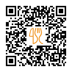 QR-code link para o menu de Pizza Mi