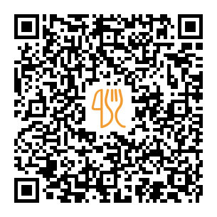 QR-code link para o menu de Goldner Apfel Jīn Píng Guǒ Cān Tīng
