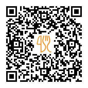 QR-code link para o menu de Lake Wilderness Grill