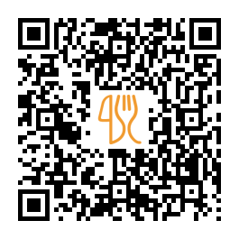 QR-code link para o menu de J. K. And Fast Food