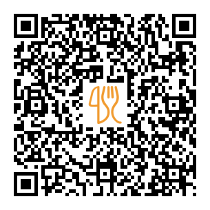 QR-code link para o menu de Hú Pàn Liào Tíng • Kōng Jūn Shí Yī Cūn