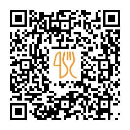 QR-code link para o menu de Succolento