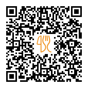 QR-code link para o menu de Pizzeria Oasi